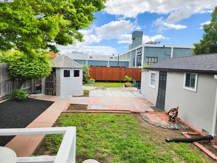2750 106th Ave, Oakland, CA | Ivy Wood Ext.. Photo 36 of 50