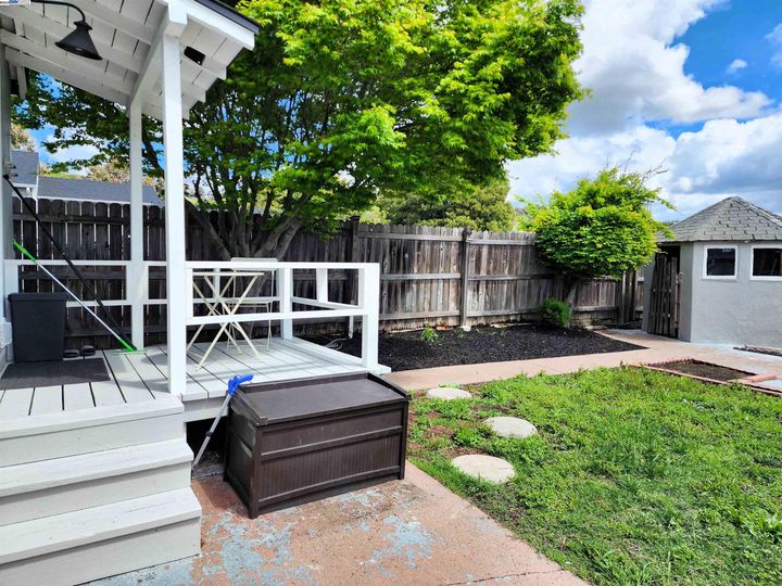 2750 106th Ave, Oakland, CA | Ivy Wood Ext.. Photo 38 of 50