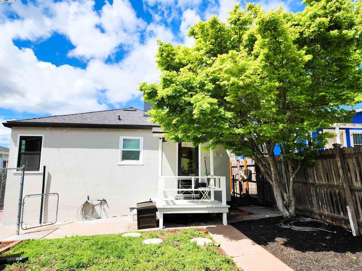 2750 106th Ave, Oakland, CA | Ivy Wood Ext.. Photo 45 of 50