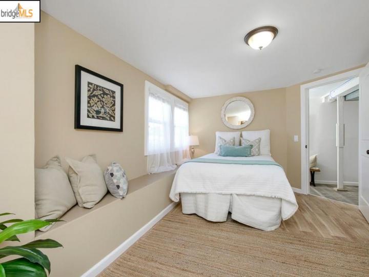 2760 Best Ave, Oakland, CA | Maxwell  Park. Photo 17 of 26