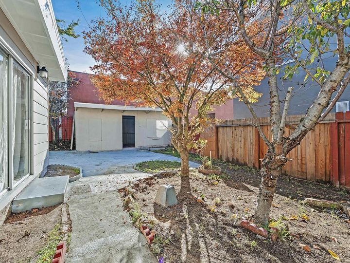 2820 76th Ave, Oakland, CA | Eastmont. Photo 25 of 32