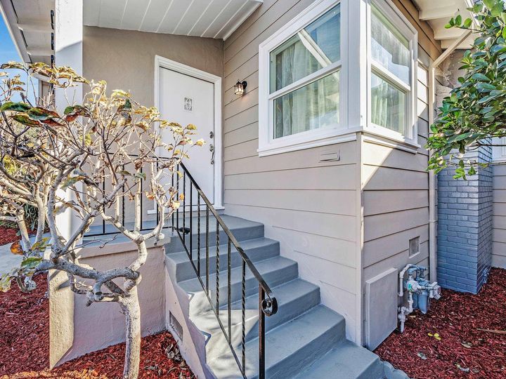 2820 76th Ave, Oakland, CA | Eastmont. Photo 30 of 32