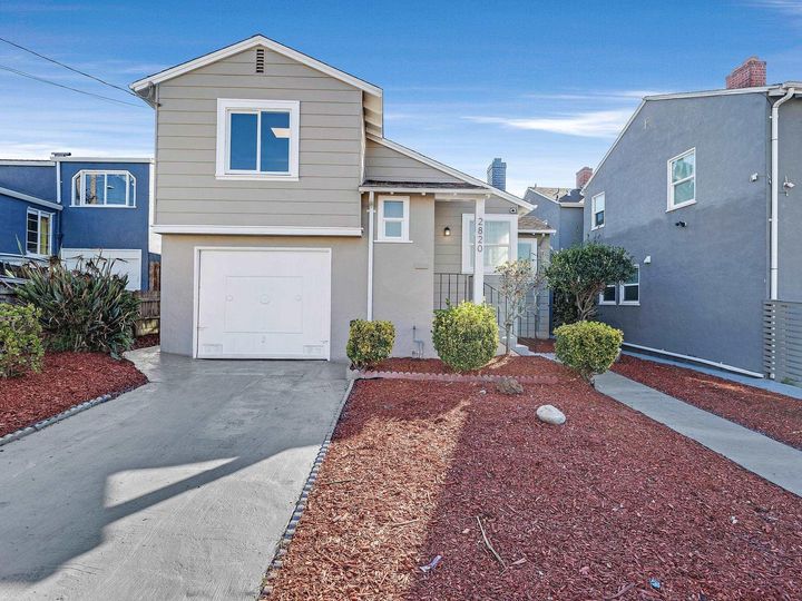 2820 76th Ave, Oakland, CA | Eastmont. Photo 31 of 32