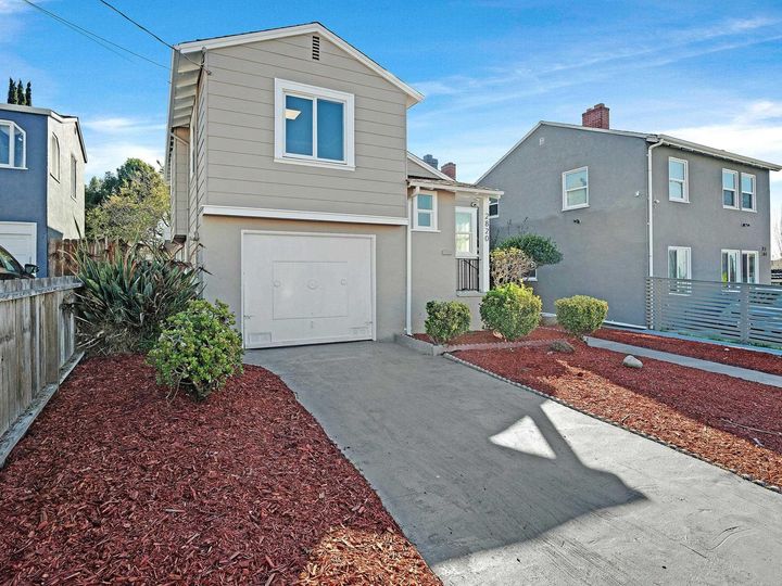 2820 76th Ave, Oakland, CA | Eastmont. Photo 32 of 32