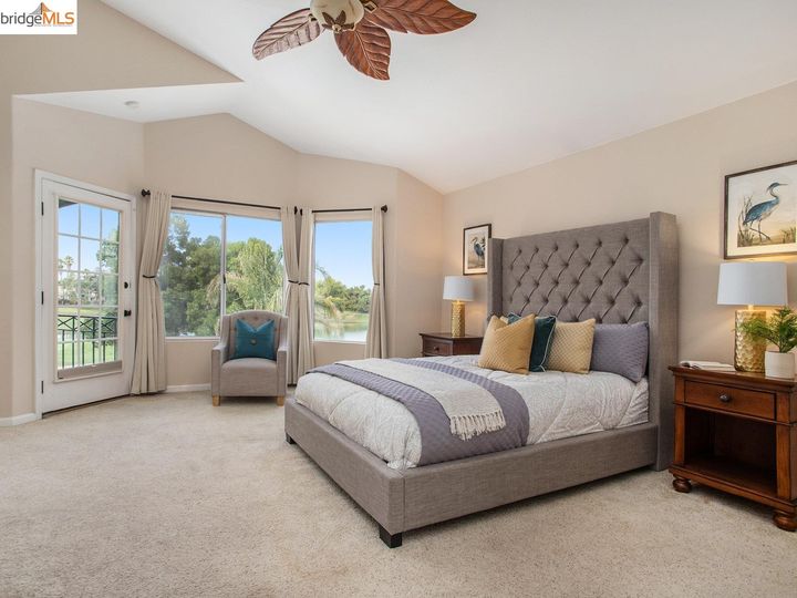 2827 Cherry Hls, Discovery Bay, CA | Discovery Bay Country Club. Photo 14 of 33