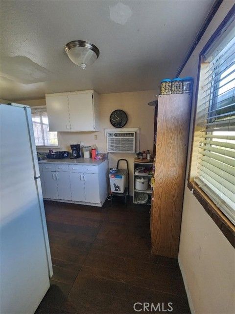 2858 Daly Ave, Oroville, CA | . Photo 6 of 60