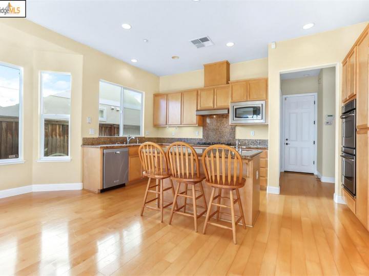 2859 Peace Ln, Brentwood, CA | Rose Garden. Photo 13 of 33