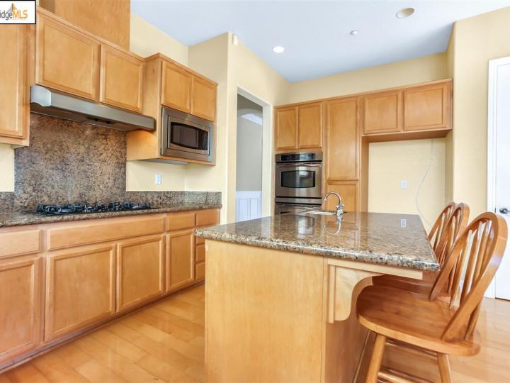 2859 Peace Ln, Brentwood, CA | Rose Garden. Photo 14 of 33