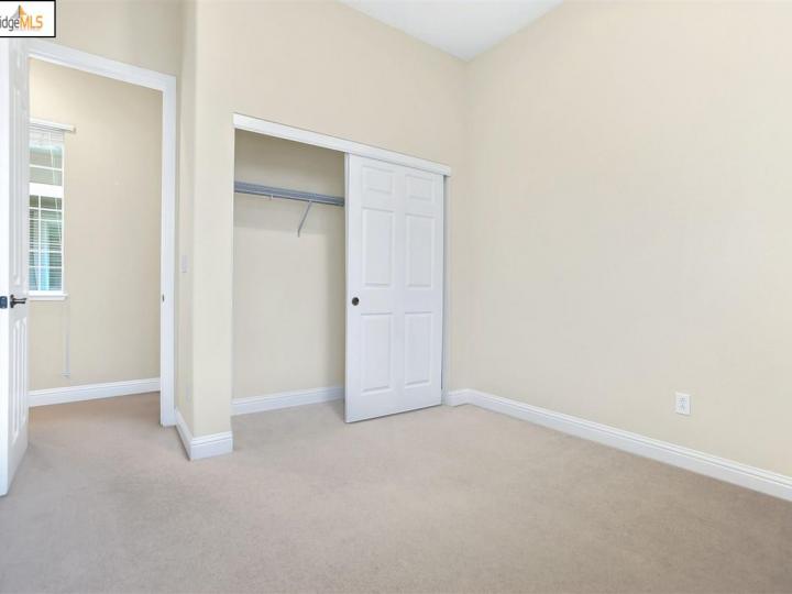 2859 Peace Ln, Brentwood, CA | Rose Garden. Photo 25 of 33