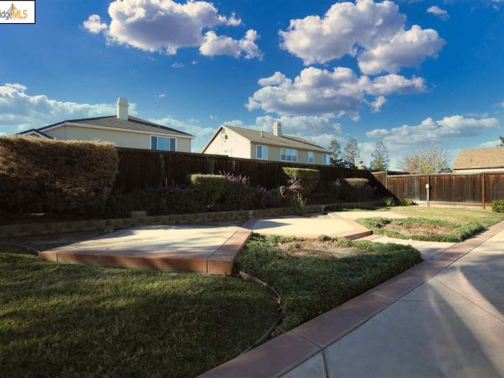 2859 Peace Ln, Brentwood, CA | Rose Garden. Photo 33 of 33