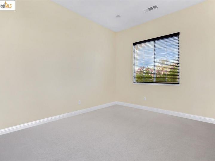 2859 Peace Ln, Brentwood, CA | Rose Garden. Photo 10 of 33
