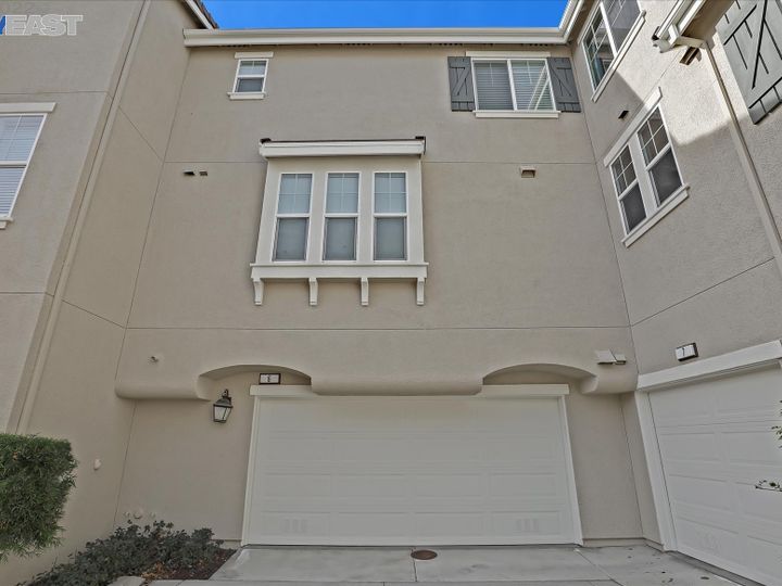 2890 Kew Ave #6, Livermore, CA, 94551 Townhouse. Photo 22 of 28