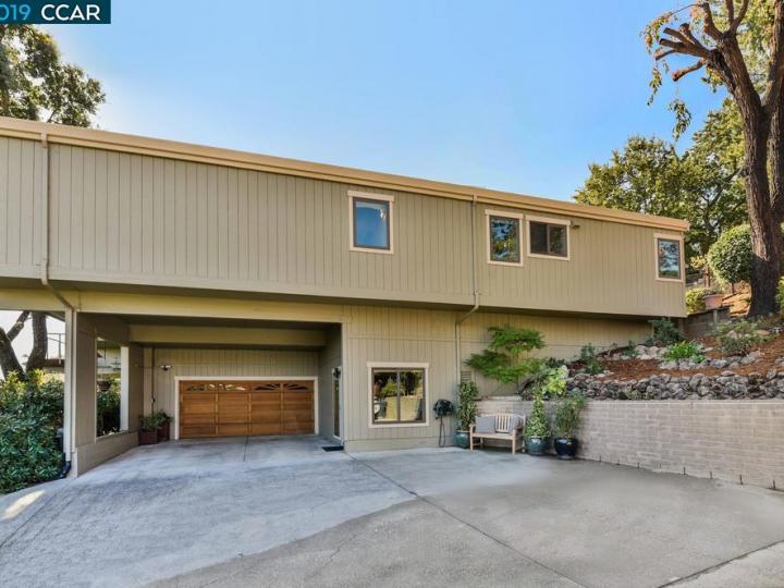 29 Belmont Ct, Pleasant Hill, CA | Sherwood Heights. Photo 40 of 40