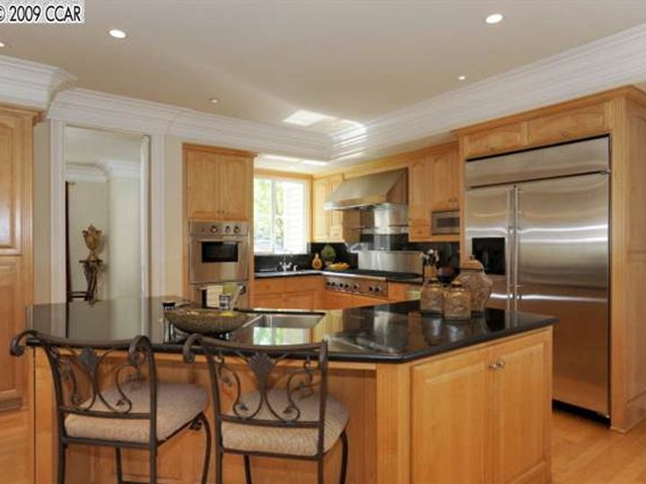 29 Brightwood Cir, Danville, CA | Magee Ranch. Photo 3 of 9