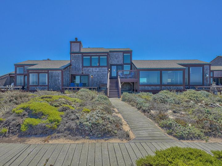 290 Monterey Dunes Way Moss Landing CA Multi-family home. Photo 4 of 50
