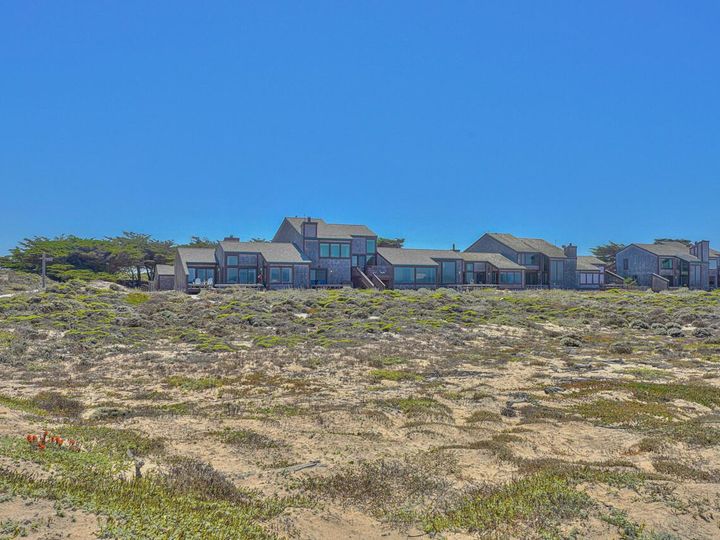 290 Monterey Dunes Way Moss Landing CA Multi-family home. Photo 32 of 50