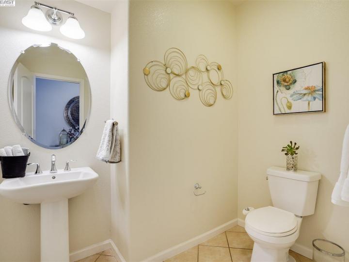 2933 Enfield St, San Ramon, CA | Windemere. Photo 4 of 26