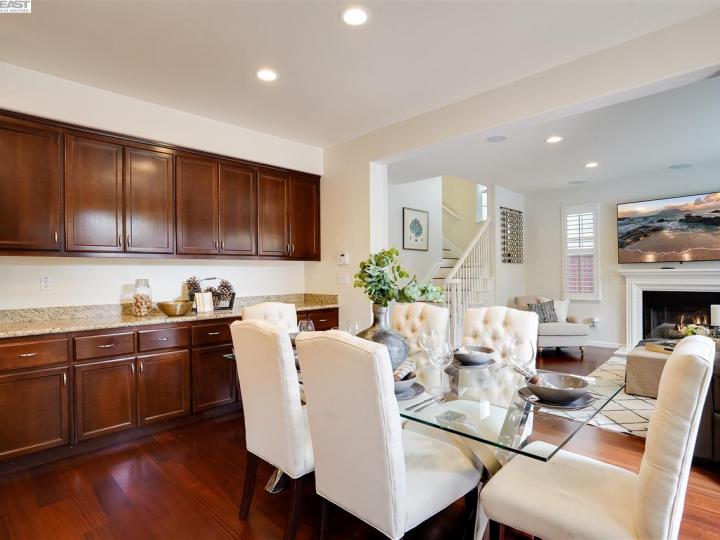 2933 Enfield St, San Ramon, CA | Windemere. Photo 5 of 26