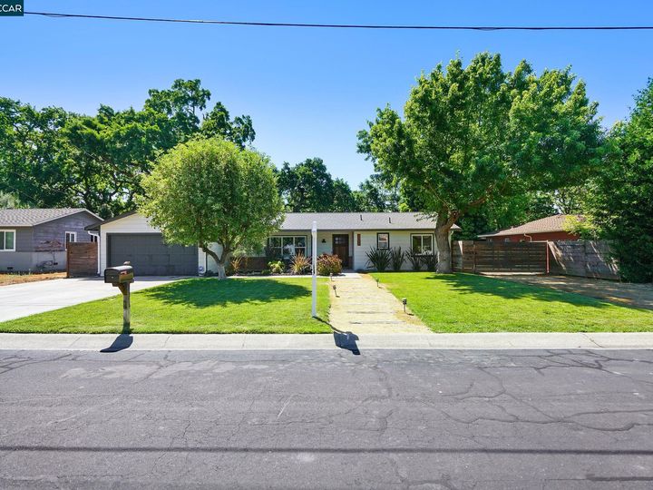 2940 Brookdale Ct, Concord, CA | San Miguel. Photo 1 of 57
