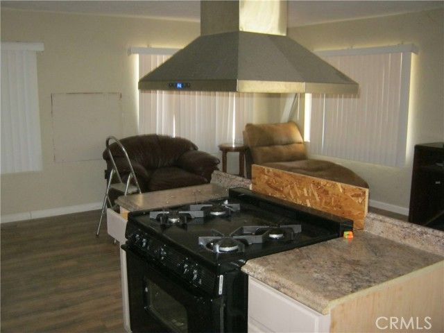 2961 6th St, Clearlake, CA | . Photo 7 of 11