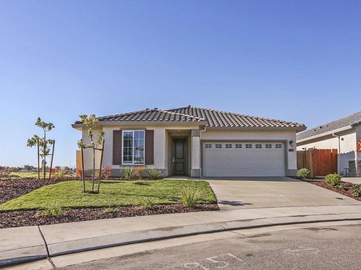 2968 S Bieghle St, Stockton, CA | . Photo 17 of 17