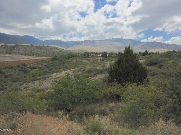 300 Clarkdale Pkwy, Clarkdale, AZ | 5 Acres Or More. Photo 1 of 9