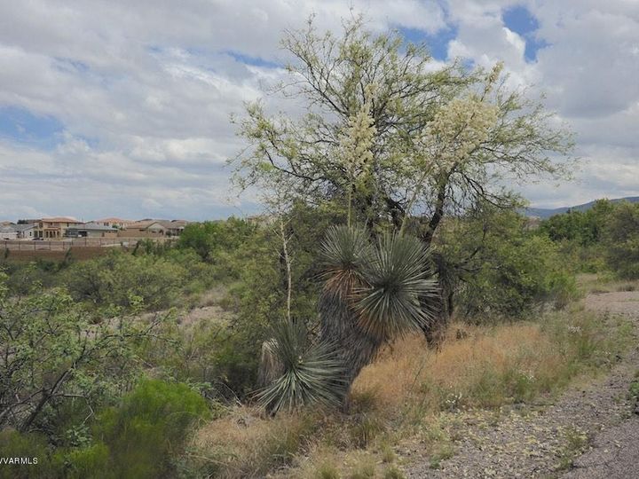 300 Clarkdale Pkwy, Clarkdale, AZ | 5 Acres Or More. Photo 2 of 9