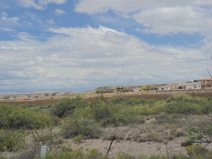 300 Clarkdale Pkwy, Clarkdale, AZ | 5 Acres Or More. Photo 3 of 9