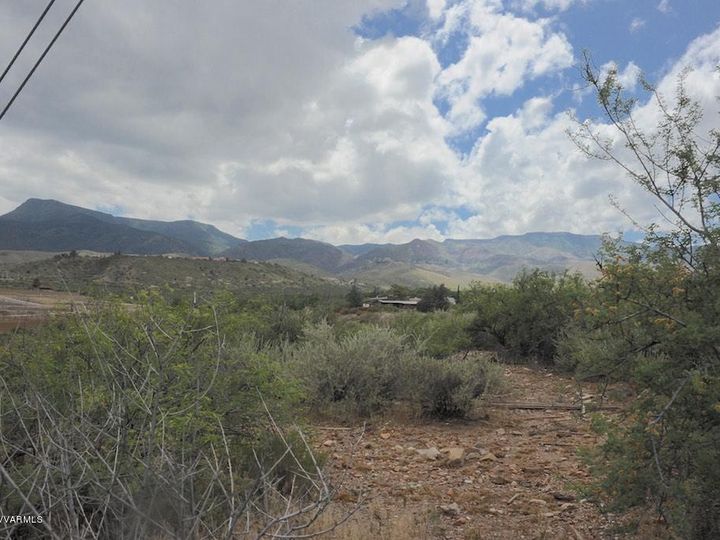 300 Clarkdale Pkwy, Clarkdale, AZ | 5 Acres Or More. Photo 4 of 9