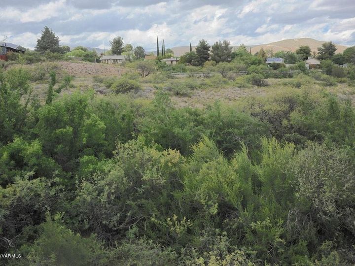 300 Clarkdale Pkwy, Clarkdale, AZ | 5 Acres Or More. Photo 6 of 9