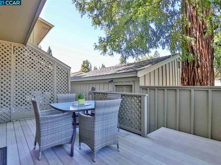 301 Sycamore Hill Ct, Danville, CA, 94526 Townhouse. Photo 27 of 40