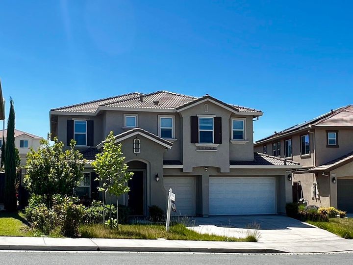 3030 Tampico Dr, Bay Point, CA | Bay Pointe. Photo 1 of 60
