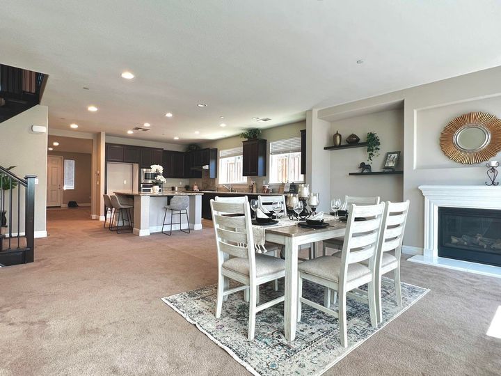 3030 Tampico Dr, Bay Point, CA | Bay Pointe. Photo 13 of 60