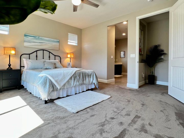 3030 Tampico Dr, Bay Point, CA | Bay Pointe. Photo 16 of 60