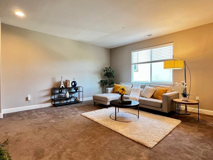 3030 Tampico Dr, Bay Point, CA | Bay Pointe. Photo 25 of 60