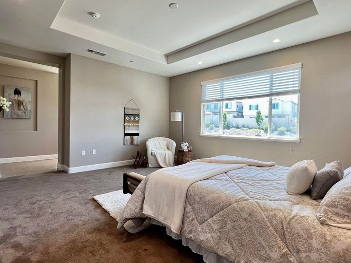 3030 Tampico Dr, Bay Point, CA | Bay Pointe. Photo 29 of 60