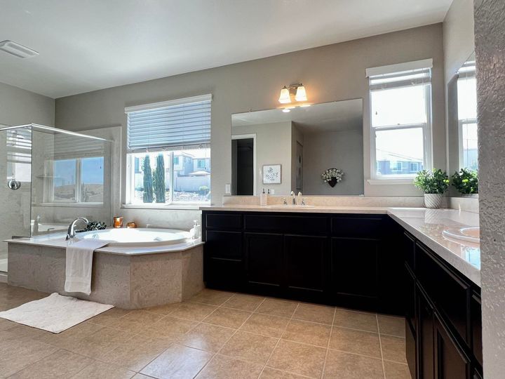 3030 Tampico Dr, Bay Point, CA | Bay Pointe. Photo 30 of 60