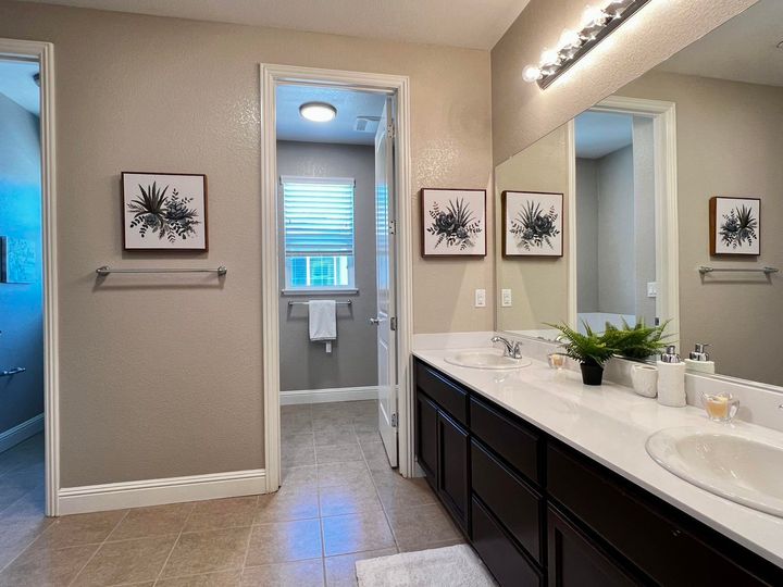 3030 Tampico Dr, Bay Point, CA | Bay Pointe. Photo 43 of 60