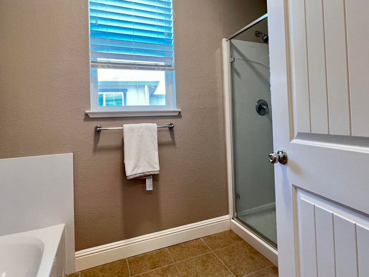 3030 Tampico Dr, Bay Point, CA | Bay Pointe. Photo 44 of 60