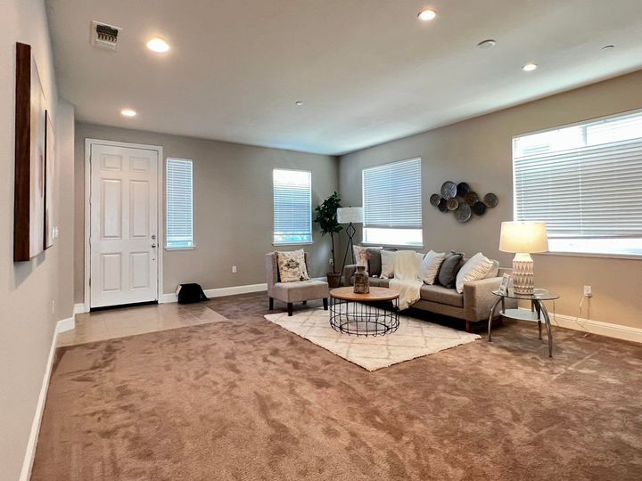 3030 Tampico Dr, Bay Point, CA | Bay Pointe. Photo 6 of 60