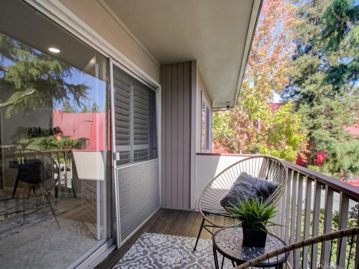 307 Carlos Ave, Redwood City, CA, 94061 Townhouse. Photo 37 of 40
