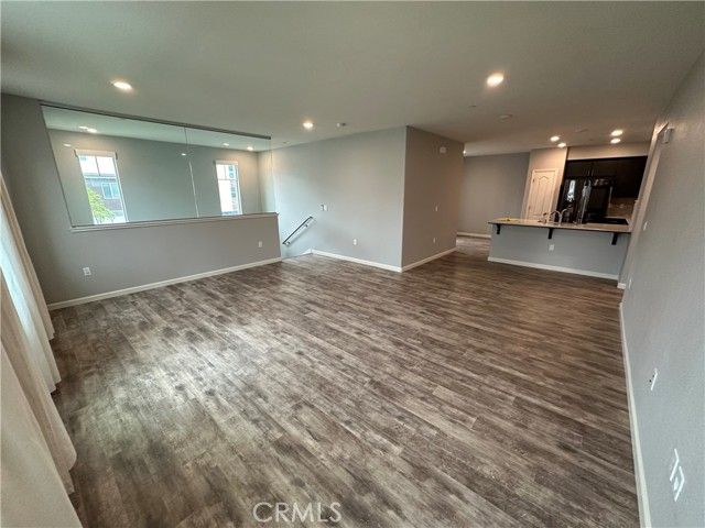3077 Valley Of Hearts Del Pl #1, San Jose, CA, 95136 Townhouse. Photo 16 of 45