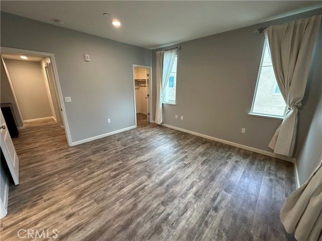3077 Valley Of Hearts Del Pl #1, San Jose, CA, 95136 Townhouse. Photo 28 of 45