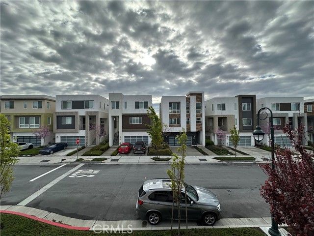 3077 Valley Of Hearts Del Pl #1, San Jose, CA, 95136 Townhouse. Photo 38 of 45