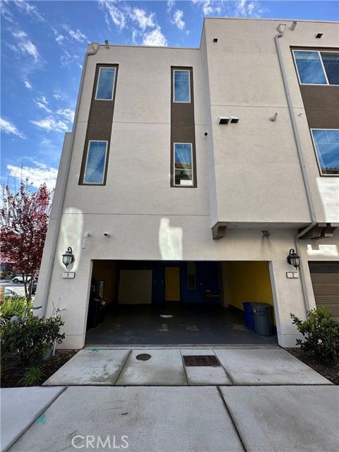 3077 Valley Of Hearts Del Pl #1, San Jose, CA, 95136 Townhouse. Photo 39 of 45
