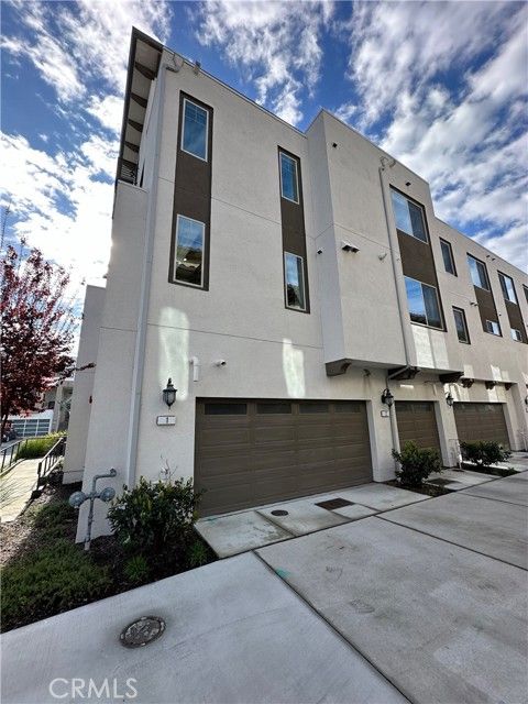 3077 Valley Of Hearts Del Pl #1, San Jose, CA, 95136 Townhouse. Photo 40 of 45