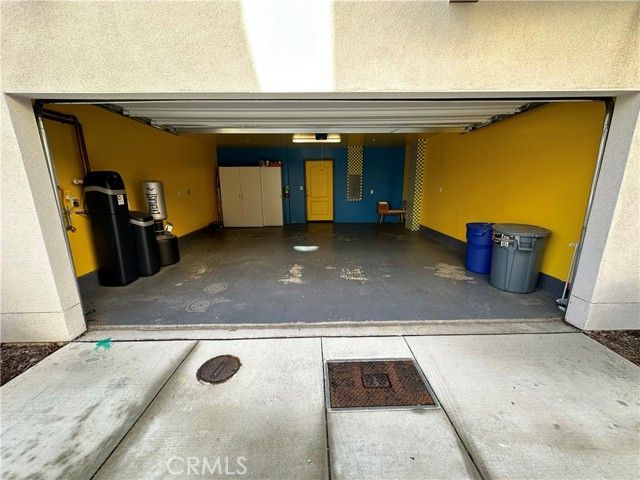 3077 Valley Of Hearts Del Pl #1, San Jose, CA, 95136 Townhouse. Photo 41 of 45