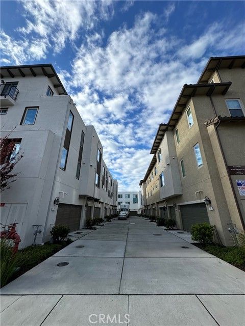 3077 Valley Of Hearts Del Pl #1, San Jose, CA, 95136 Townhouse. Photo 43 of 45