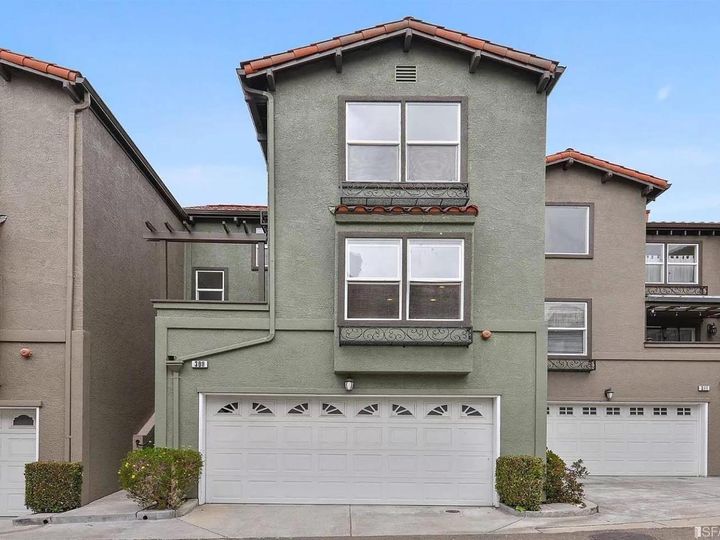 309 Hoffman St, Daly City, CA | . Photo 1 of 43