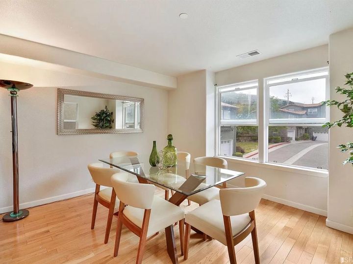 309 Hoffman St, Daly City, CA | . Photo 14 of 43